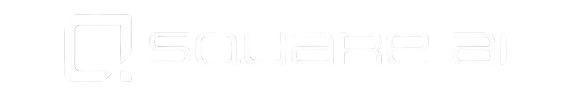 Square AI - AI Automation and Web Design Services