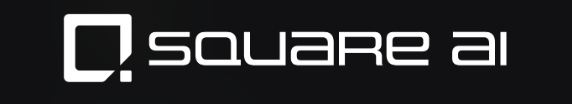 Square AI Logo